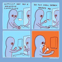 small setback_credit Nathan Pyle